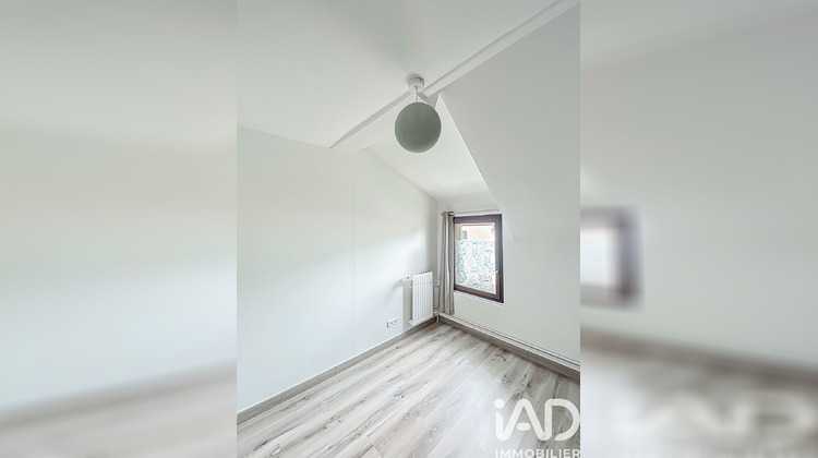 Ma-Cabane - Vente Maison Collégien, 110 m²