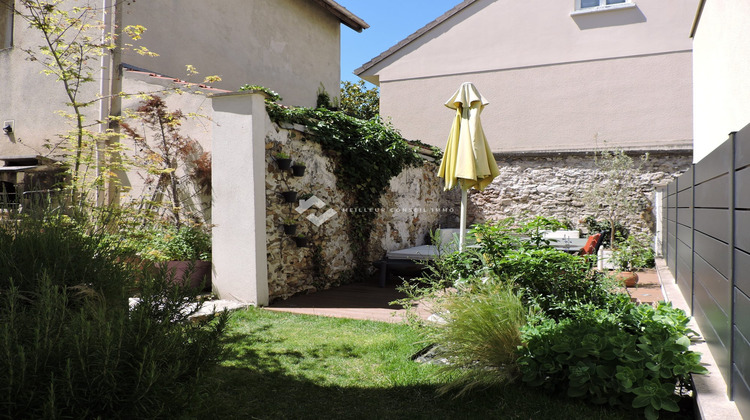 Ma-Cabane - Vente Maison Collégien, 88 m²