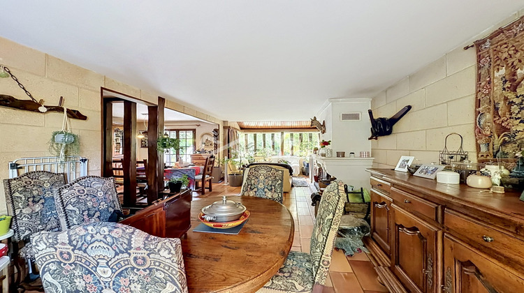 Ma-Cabane - Vente Maison Collégien, 132 m²