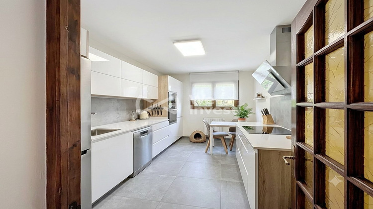 Ma-Cabane - Vente Maison Collégien, 132 m²