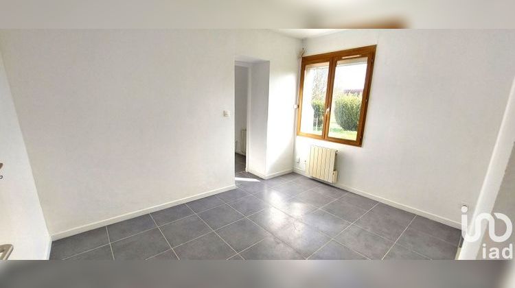 Ma-Cabane - Vente Maison Collemiers, 92 m²