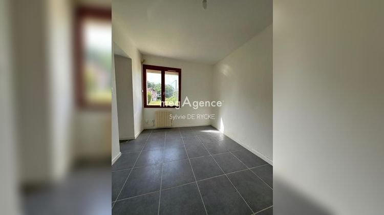 Ma-Cabane - Vente Maison COLLEMIERS, 92 m²