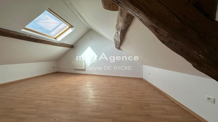 Ma-Cabane - Vente Maison COLLEMIERS, 92 m²