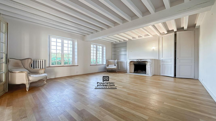 Ma-Cabane - Vente Maison COLLEMIERS, 224 m²