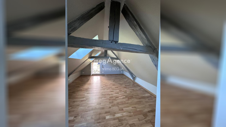 Ma-Cabane - Vente Maison COLLEMIERS, 112 m²