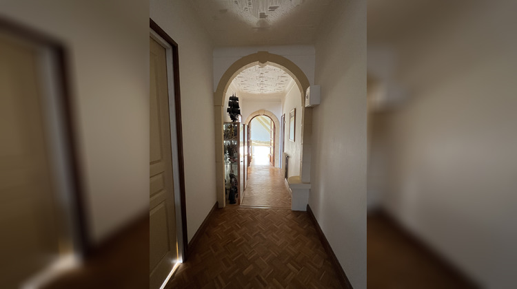 Ma-Cabane - Vente Maison Collemiers, 154 m²