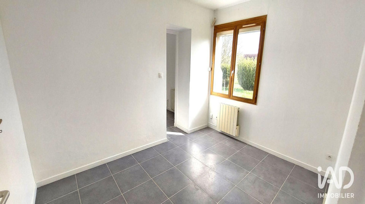 Ma-Cabane - Vente Maison Collemiers, 92 m²