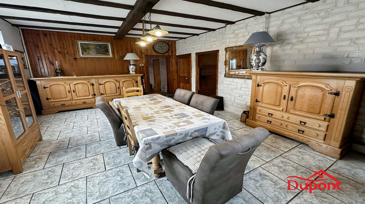 Ma-Cabane - Vente Maison Colleret, 180 m²