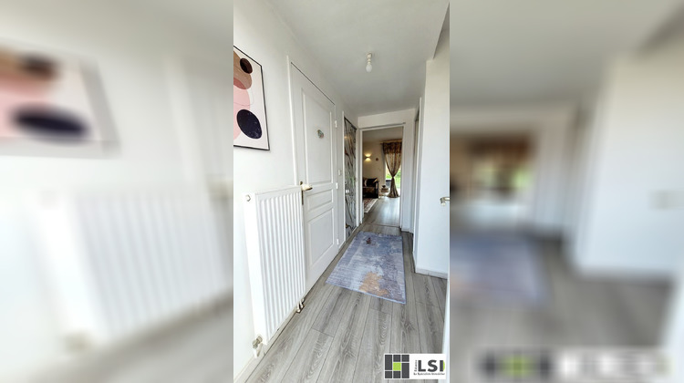 Ma-Cabane - Vente Maison Colleret, 122 m²