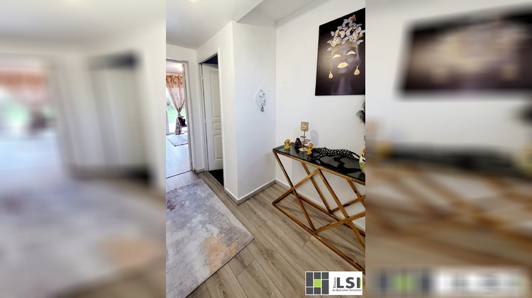 Ma-Cabane - Vente Maison Colleret, 122 m²