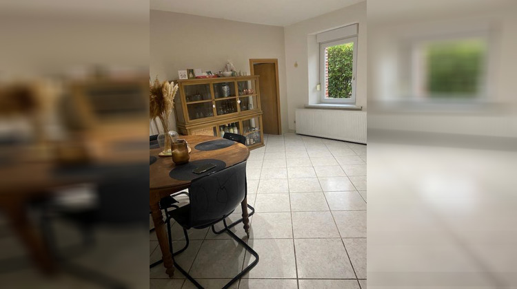 Ma-Cabane - Vente Maison COLLERET, 207 m²