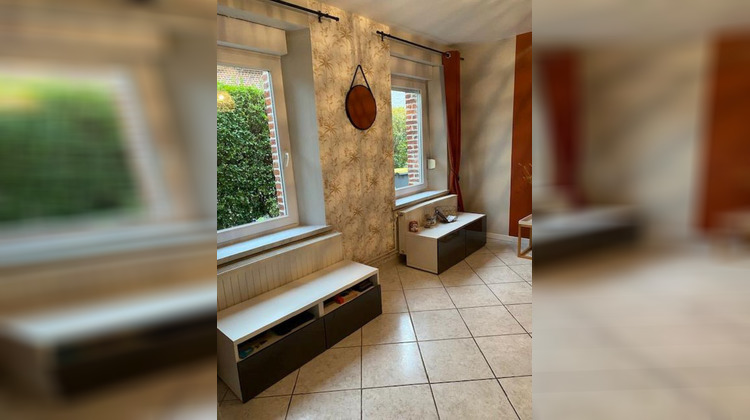 Ma-Cabane - Vente Maison COLLERET, 207 m²