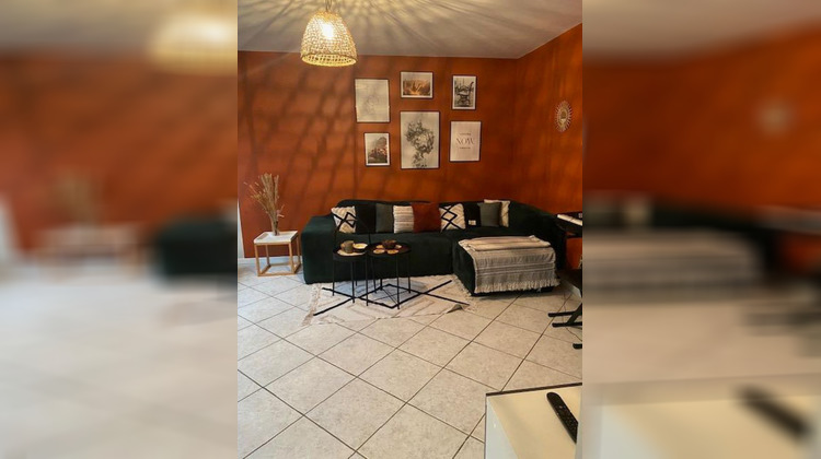 Ma-Cabane - Vente Maison COLLERET, 207 m²