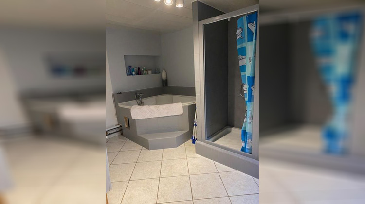 Ma-Cabane - Vente Maison COLLERET, 207 m²