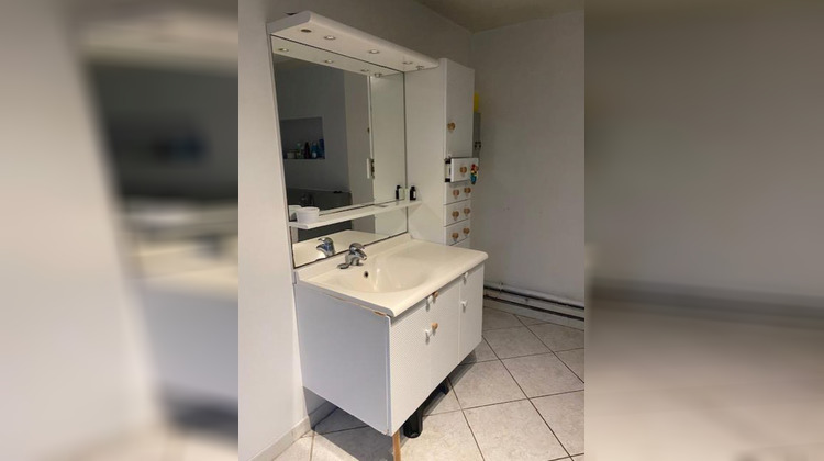 Ma-Cabane - Vente Maison COLLERET, 207 m²