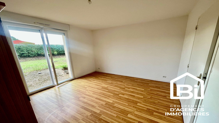 Ma-Cabane - Vente Maison COLLEVILLE-MONTGOMERY, 101 m²