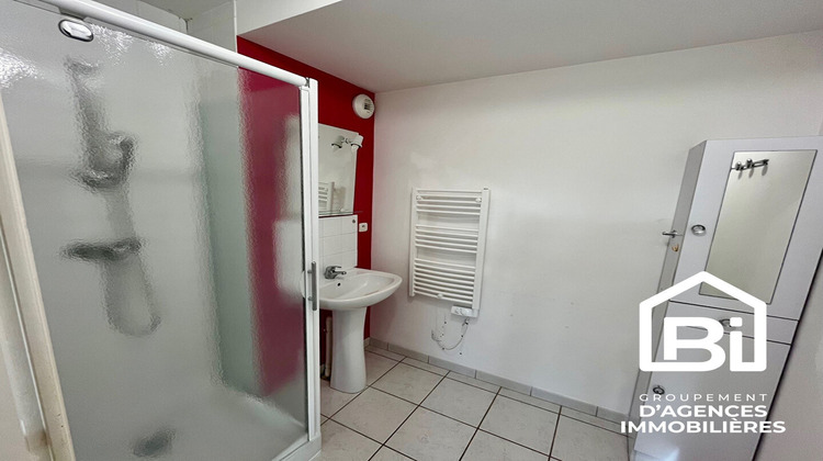 Ma-Cabane - Vente Maison COLLEVILLE-MONTGOMERY, 101 m²