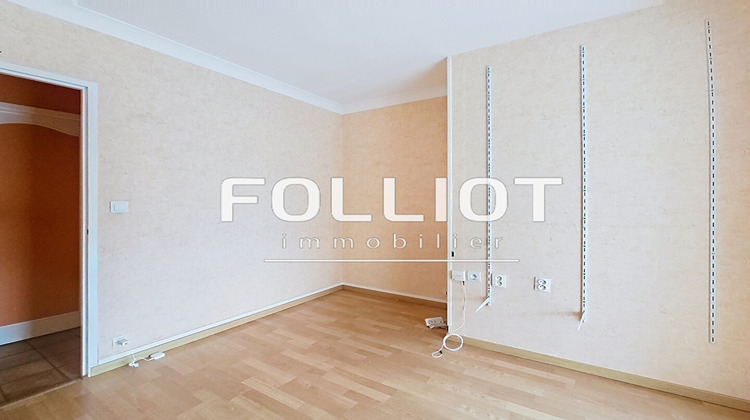 Ma-Cabane - Vente Maison COLLEVILLE-MONTGOMERY, 137 m²