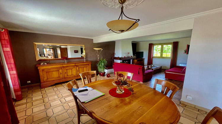 Ma-Cabane - Vente Maison COLLEVILLE-MONTGOMERY, 102 m²