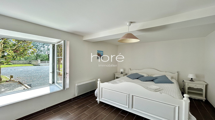 Ma-Cabane - Vente Maison Colleville-sur-Mer, 65 m²