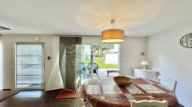 Ma-Cabane - Vente Maison Colleville-sur-Mer, 65 m²