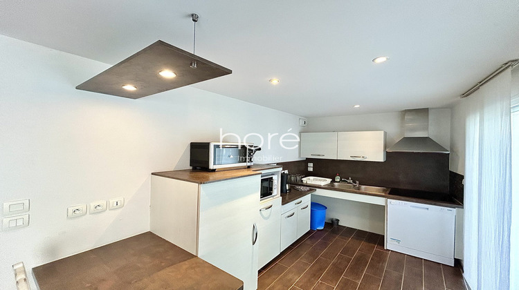 Ma-Cabane - Vente Maison Colleville-sur-Mer, 65 m²