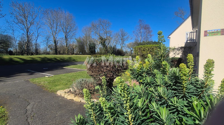 Ma-Cabane - Vente Maison Colleville-sur-Mer, 94 m²