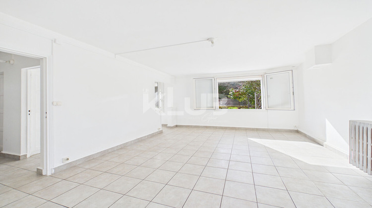 Ma-Cabane - Vente Maison COLLIAS, 85 m²