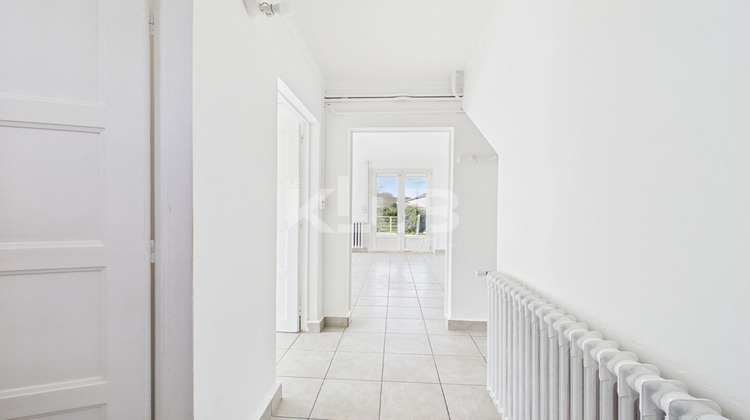 Ma-Cabane - Vente Maison COLLIAS, 85 m²