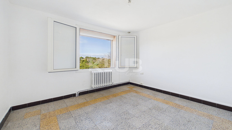 Ma-Cabane - Vente Maison COLLIAS, 85 m²