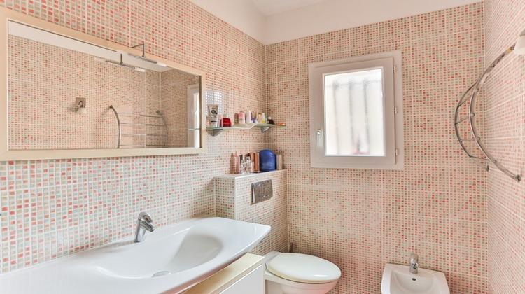 Ma-Cabane - Vente Maison COLLIAS, 130 m²