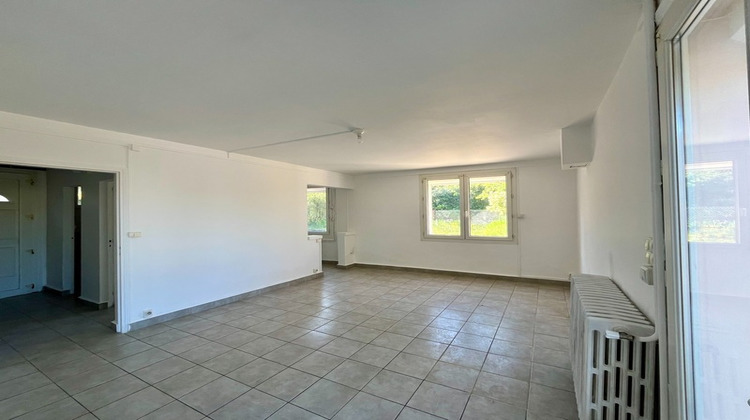 Ma-Cabane - Vente Maison COLLIAS, 85 m²