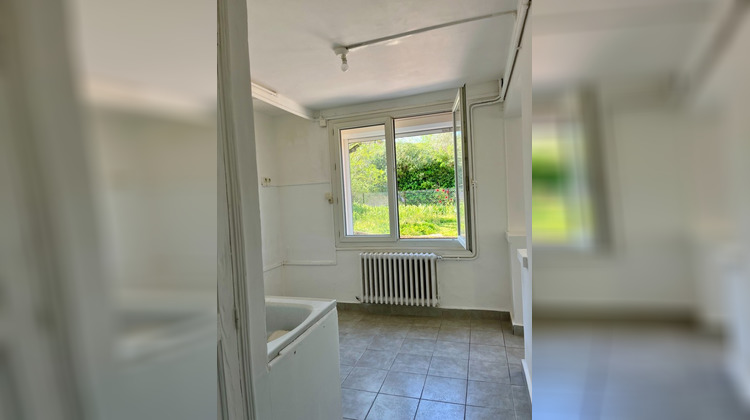 Ma-Cabane - Vente Maison COLLIAS, 85 m²