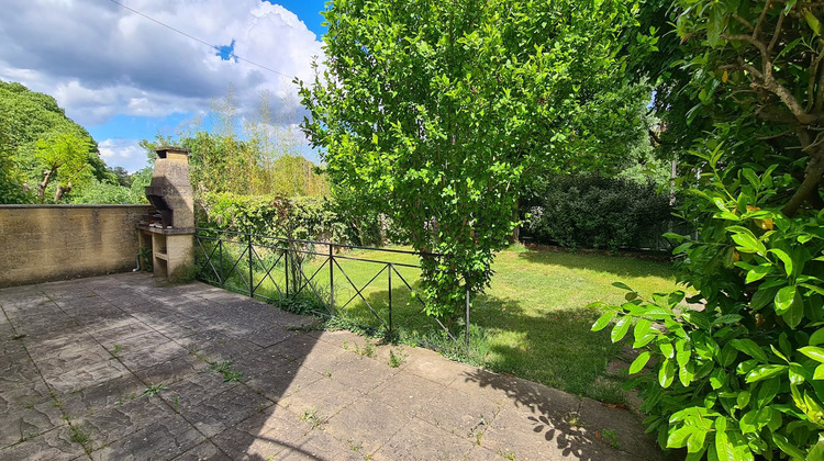 Ma-Cabane - Vente Maison COLLIAS, 110 m²