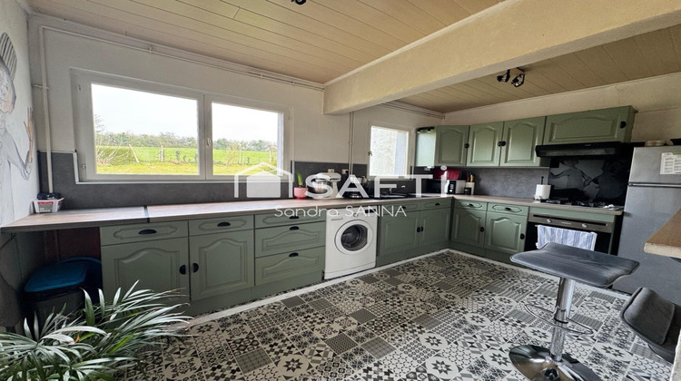 Ma-Cabane - Vente Maison Colline-Beaumont, 72 m²