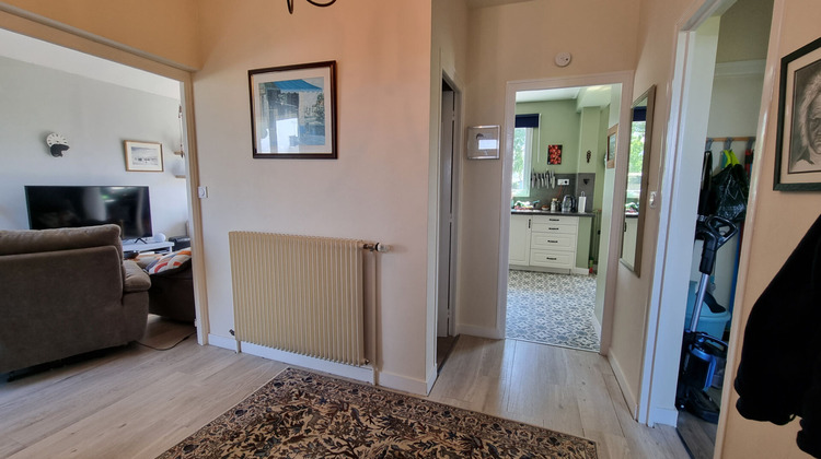 Ma-Cabane - Vente Maison COLLINEE, 126 m²