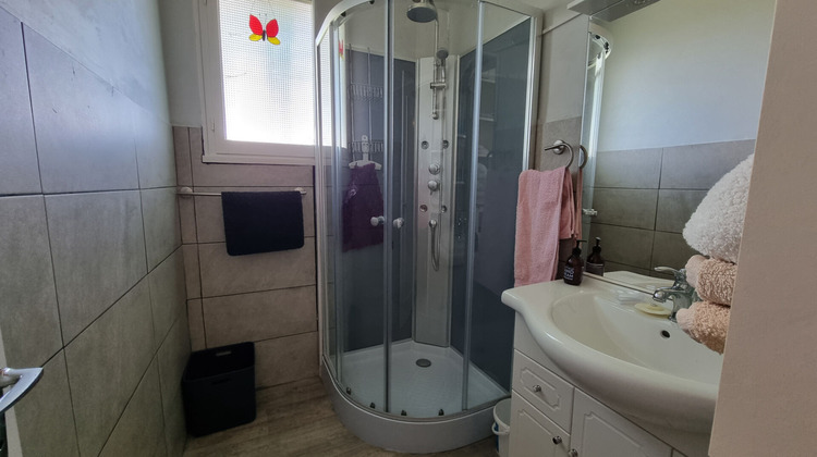 Ma-Cabane - Vente Maison COLLINEE, 126 m²