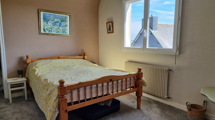 Ma-Cabane - Vente Maison COLLINEE, 126 m²
