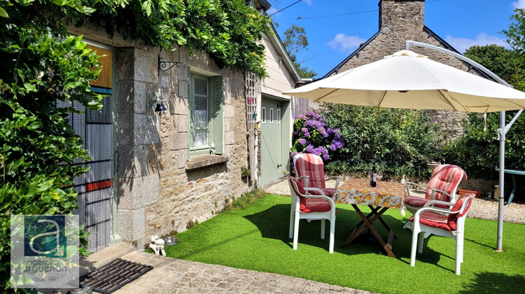 Ma-Cabane - Vente Maison COLLINEE, 73 m²