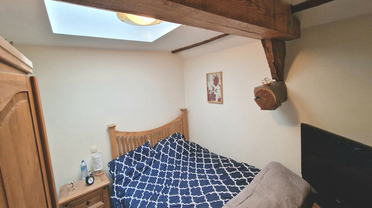 Ma-Cabane - Vente Maison COLLINEE, 165 m²