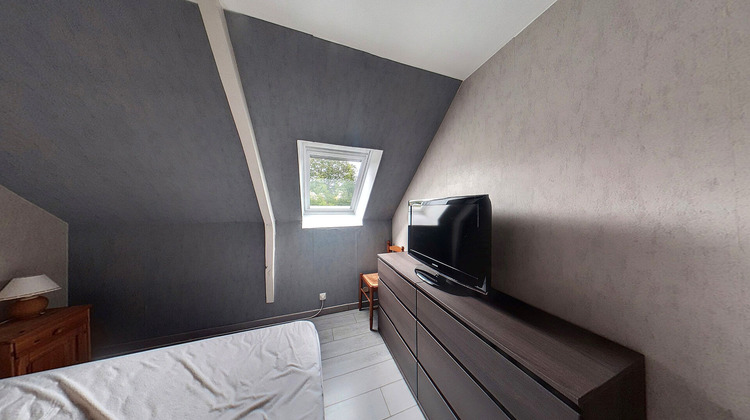 Ma-Cabane - Vente Maison COLLINEE, 80 m²