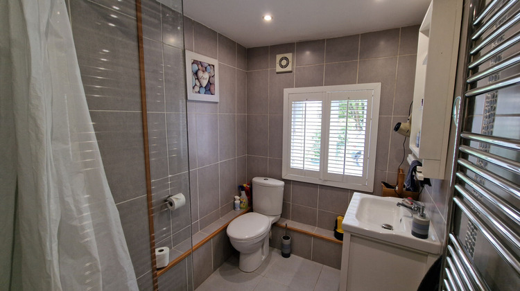 Ma-Cabane - Vente Maison COLLINEE, 292 m²
