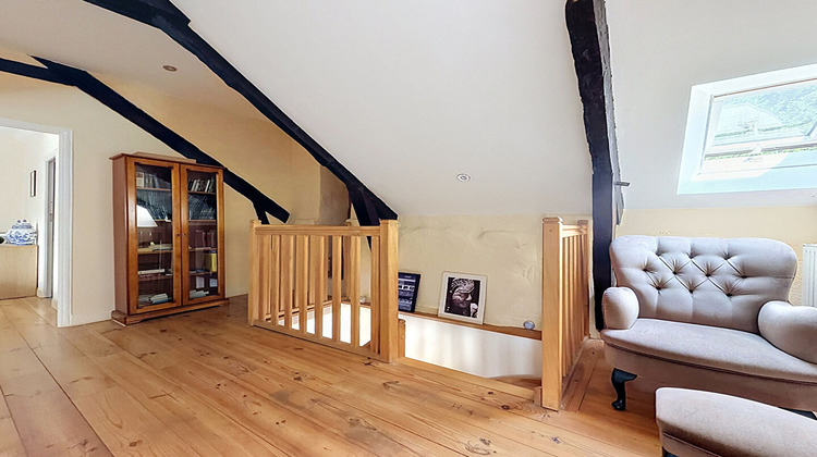 Ma-Cabane - Vente Maison COLLINEE, 138 m²