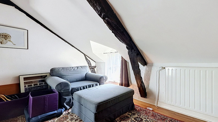 Ma-Cabane - Vente Maison COLLINEE, 138 m²