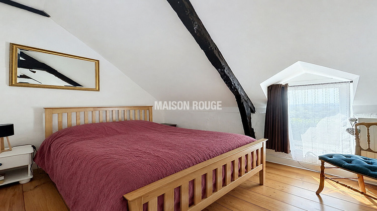 Ma-Cabane - Vente Maison COLLINEE, 138 m²
