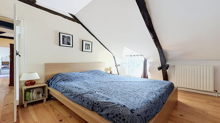Ma-Cabane - Vente Maison COLLINEE, 138 m²