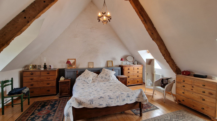 Ma-Cabane - Vente Maison COLLINEE, 103 m²