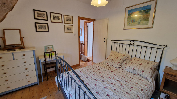 Ma-Cabane - Vente Maison COLLINEE, 103 m²