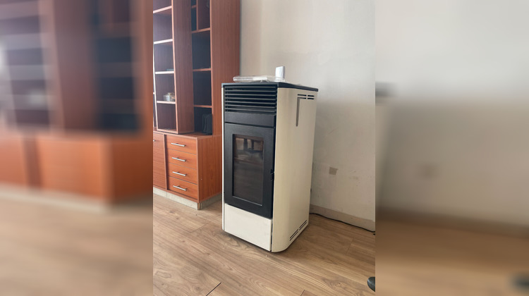 Ma-Cabane - Vente Maison COLLINEE, 121 m²
