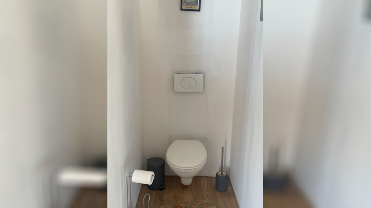Ma-Cabane - Vente Maison COLLINEE, 121 m²
